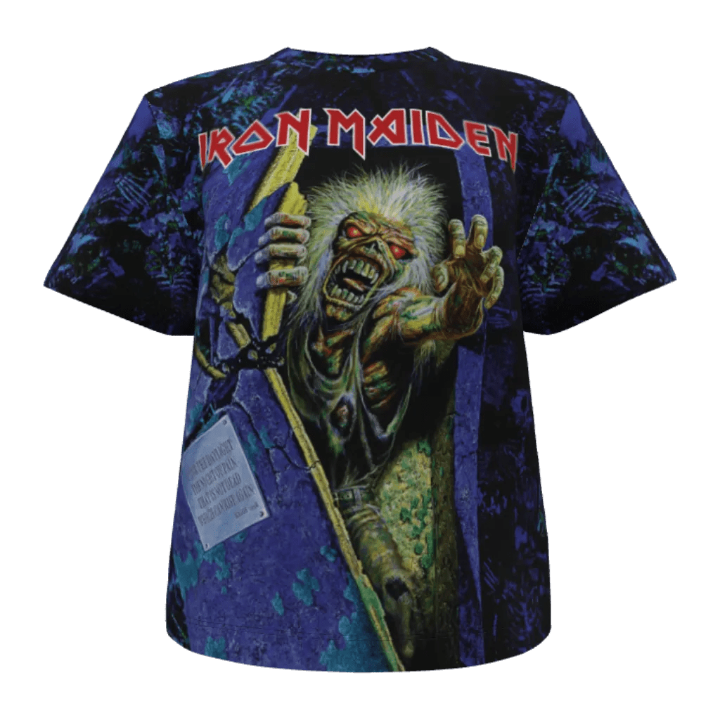 Prayer Womens Tee - 23point5 Shop