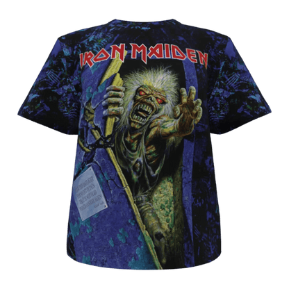 Prayer Womens Tee - 23point5 Shop