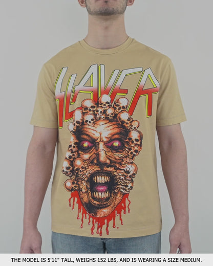 Multiplicity T-Shirt