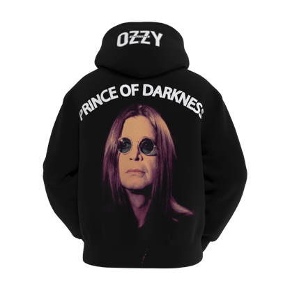 Prince of Darkness - 23point5 Shop