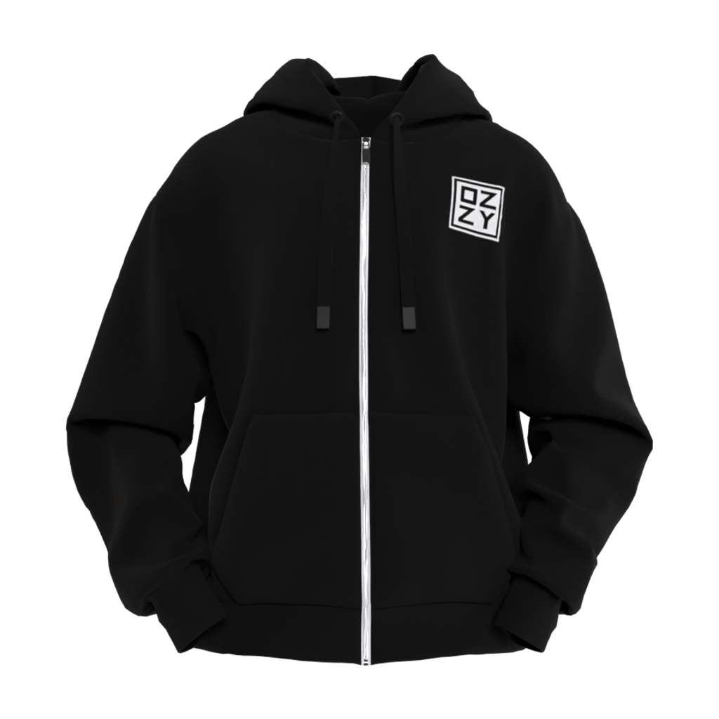 Prince of Darkness - 23point5 Shop