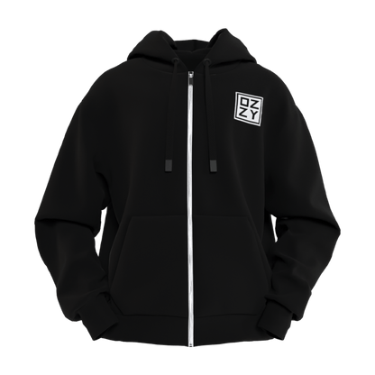 Prince of Darkness - 23point5 Shop