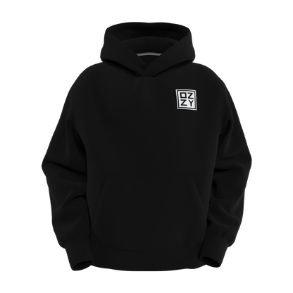 Prince of Darkness - 23point5 Shop