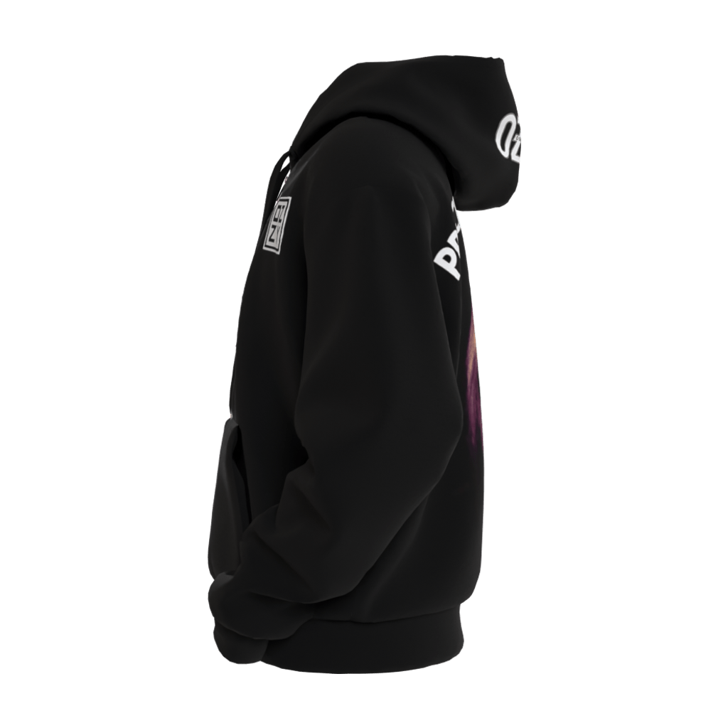 Prince of Darkness - 23point5 Shop