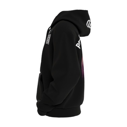 Prince of Darkness - 23point5 Shop