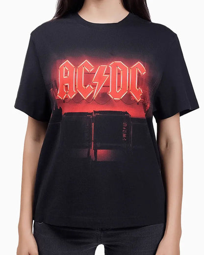 PWR UP - 23point5 Shop