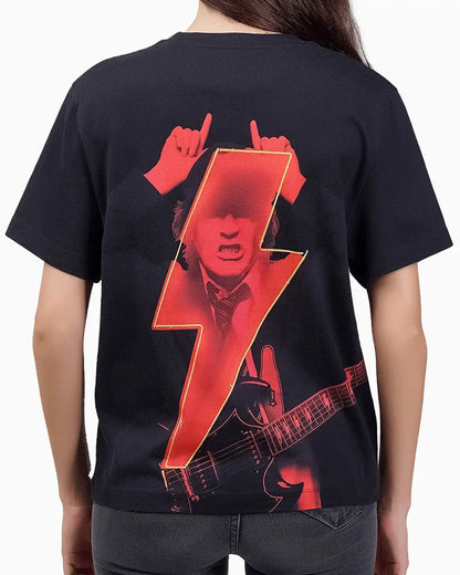 PWR UP - 23point5 Shop