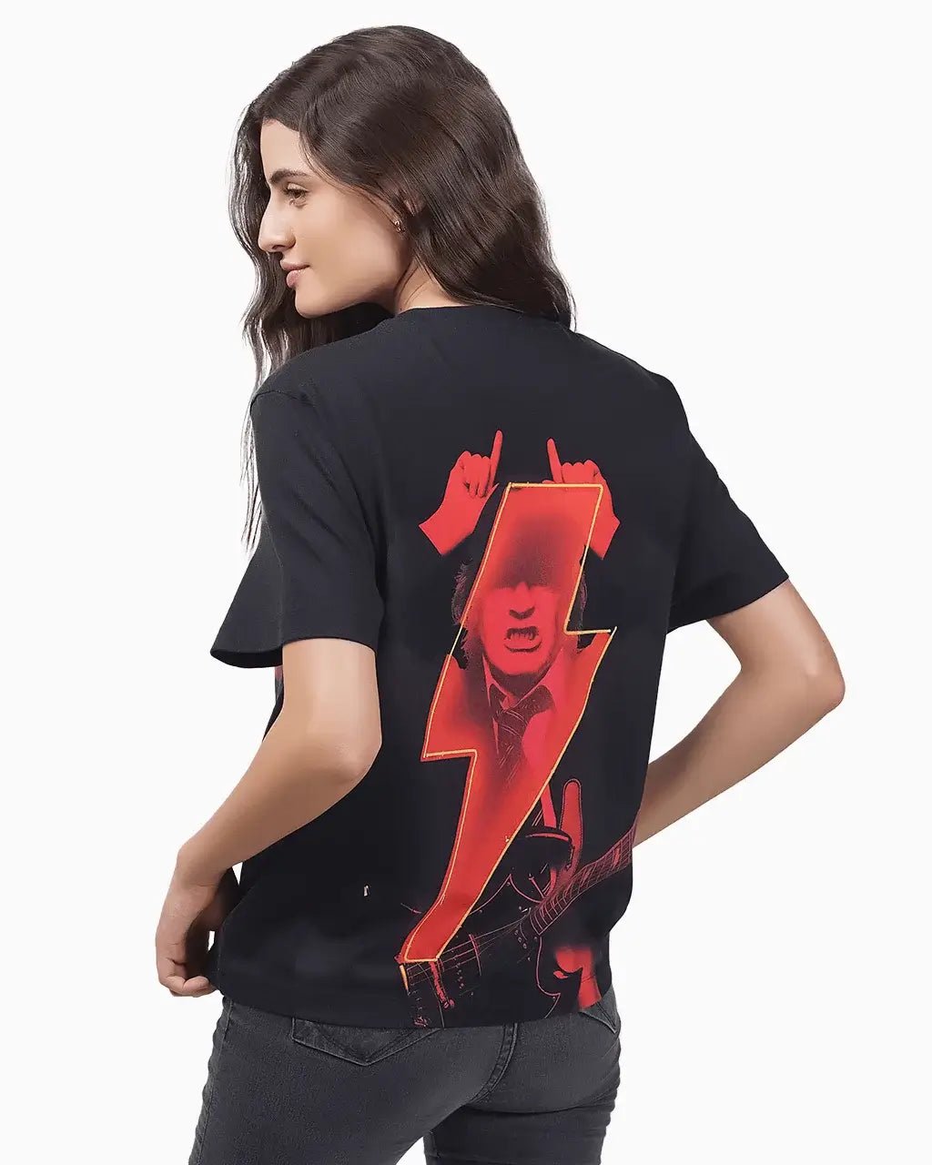 PWR UP - 23point5 Shop