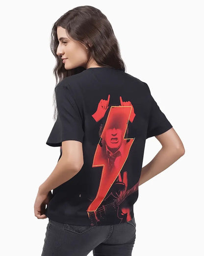 PWR UP - 23point5 Shop