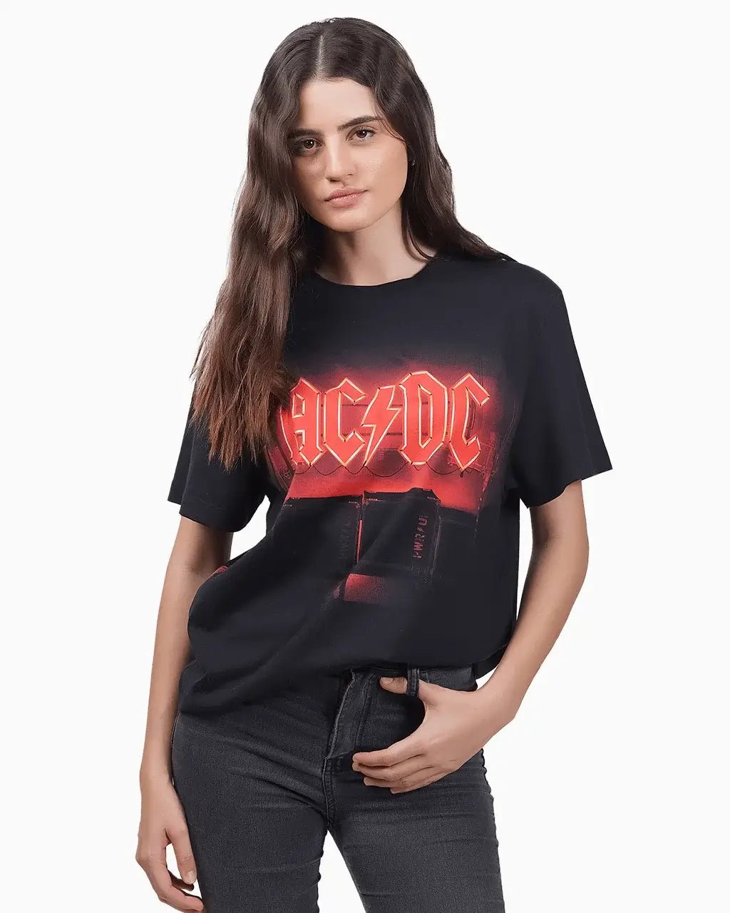 PWR UP - 23point5 Shop