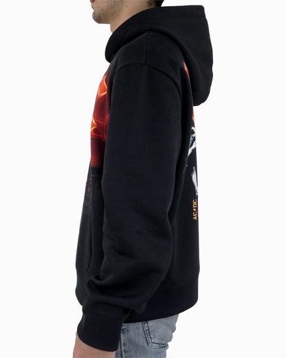 PWR UP Hoodie - 23point5 Shop