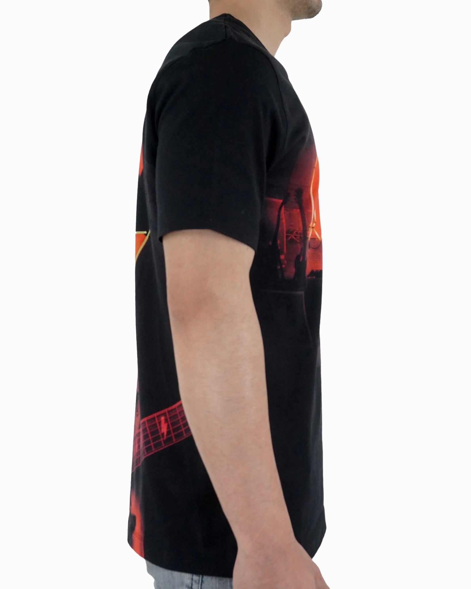 PWR UP T-Shirt - 23point5 Shop