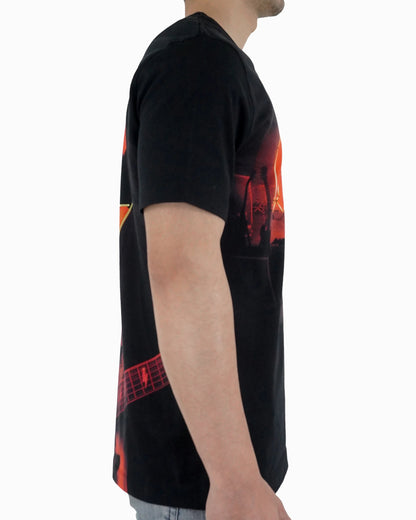 PWR UP T-Shirt - 23point5 Shop