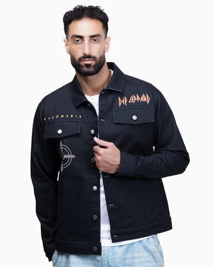 Pyromania - 23point5 Shop