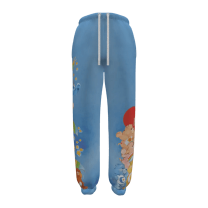 Rainbow Gang Sweatpants - 23point5 Shop