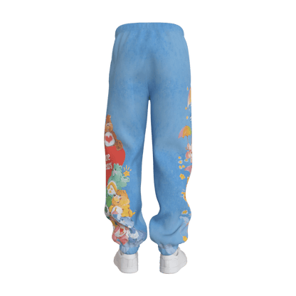 Rainbow Gang Sweatpants - 23point5 Shop