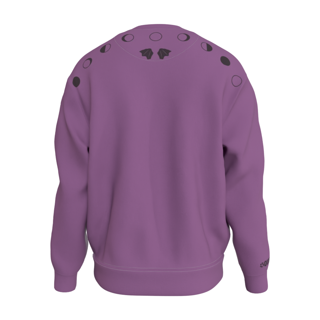 MOCKUP_rear