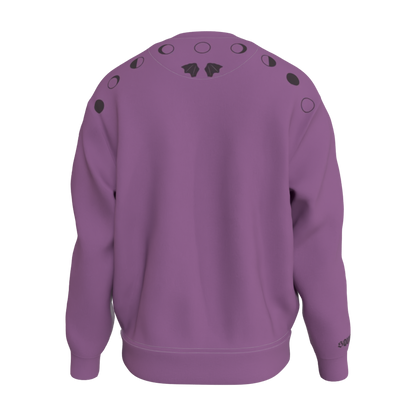 MOCKUP_rear