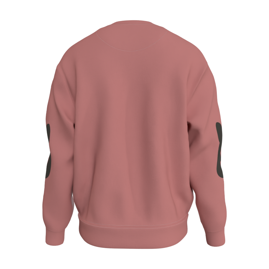 MOCKUP_rear