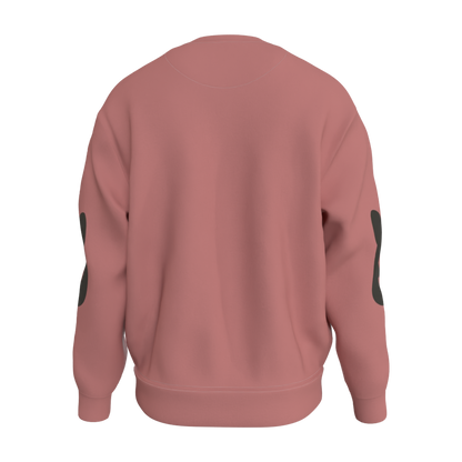 MOCKUP_rear