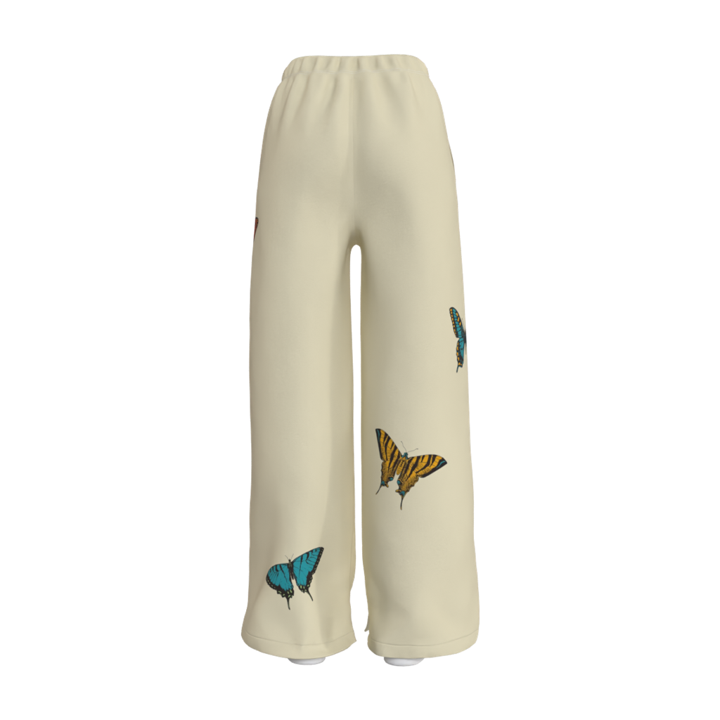 MOCKUP_rear