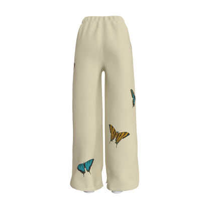 MOCKUP_rear