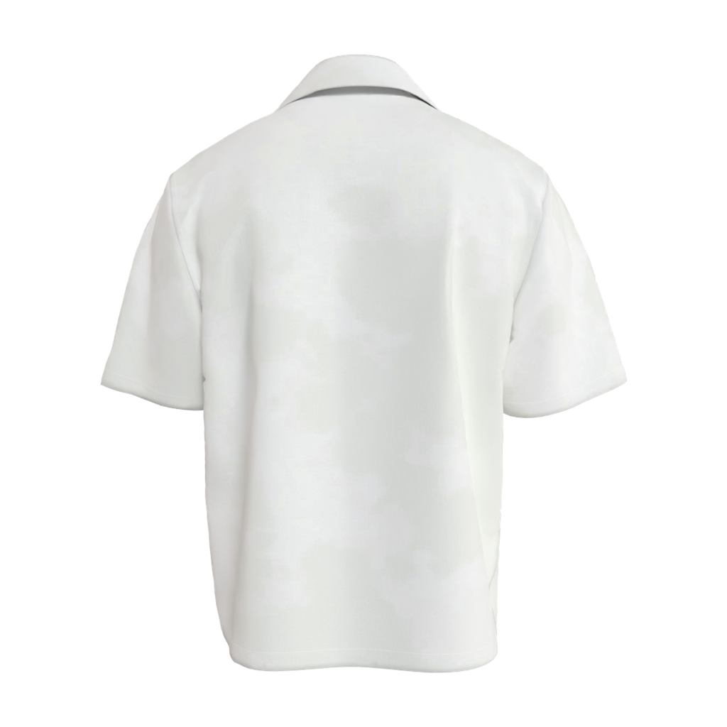 MOCKUP_rear