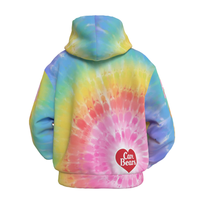 MOCKUP_rear