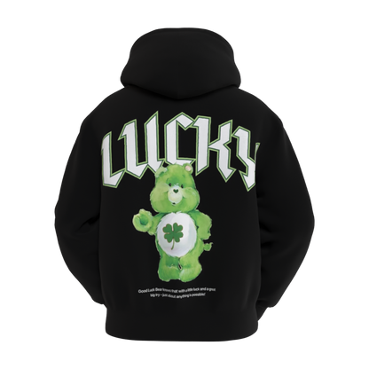 MOCKUP_rear