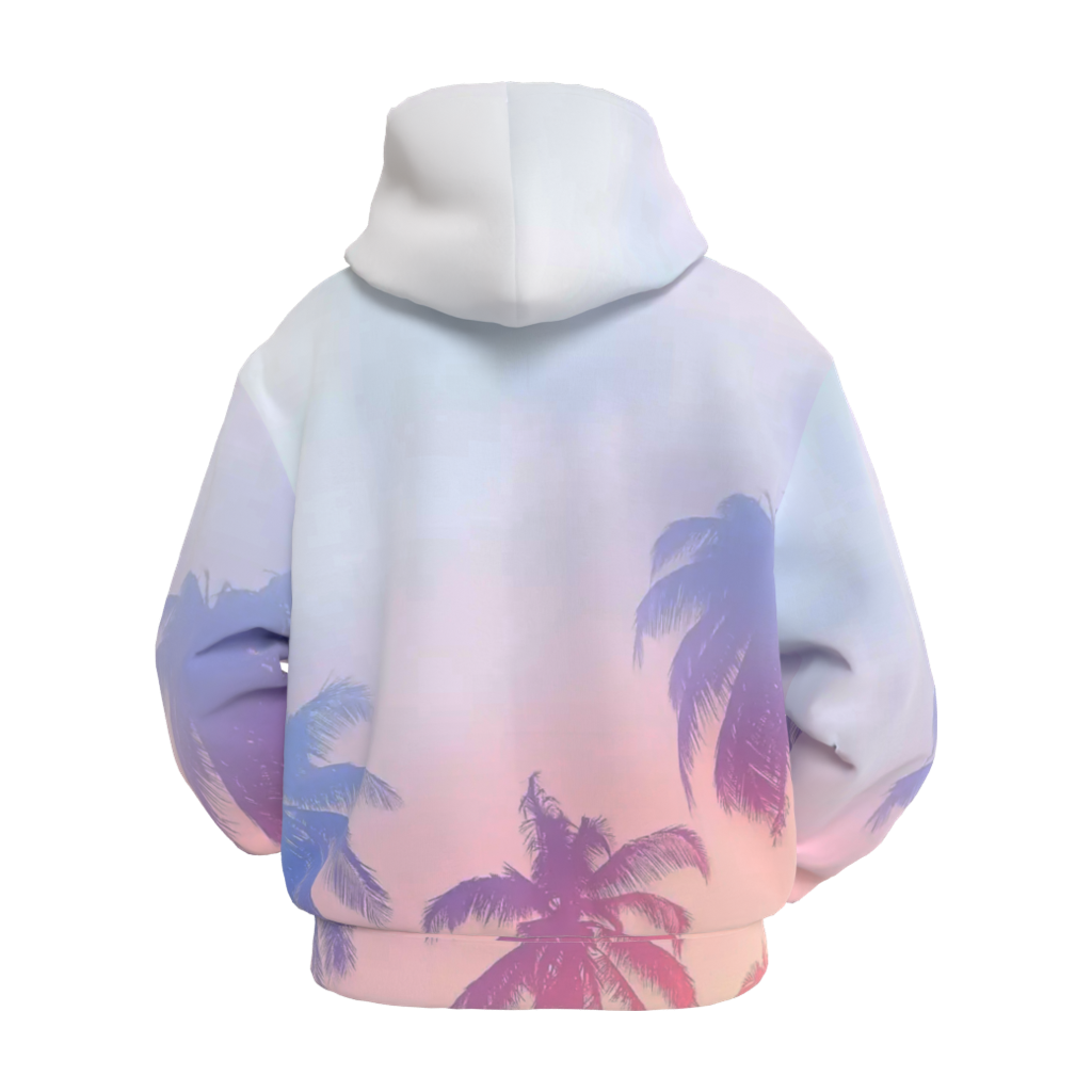 MOCKUP_rear