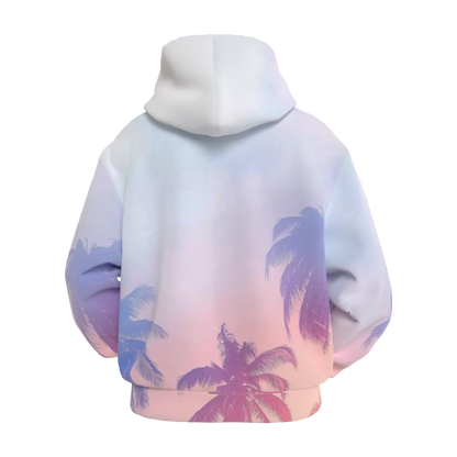 MOCKUP_rear
