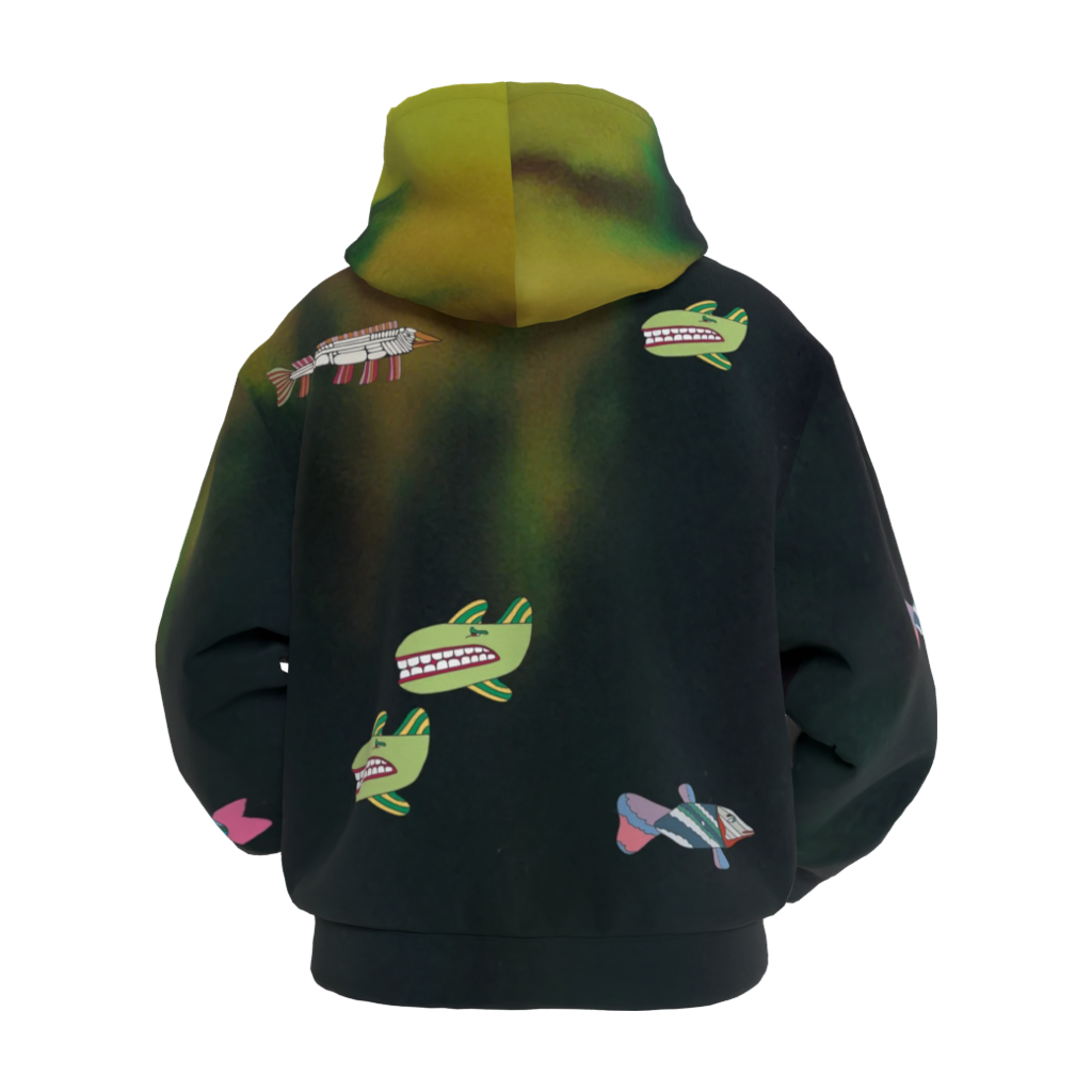MOCKUP_rear