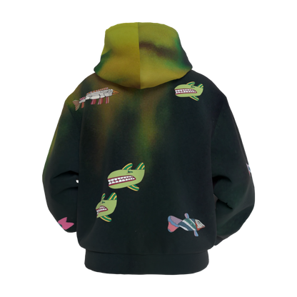 MOCKUP_rear