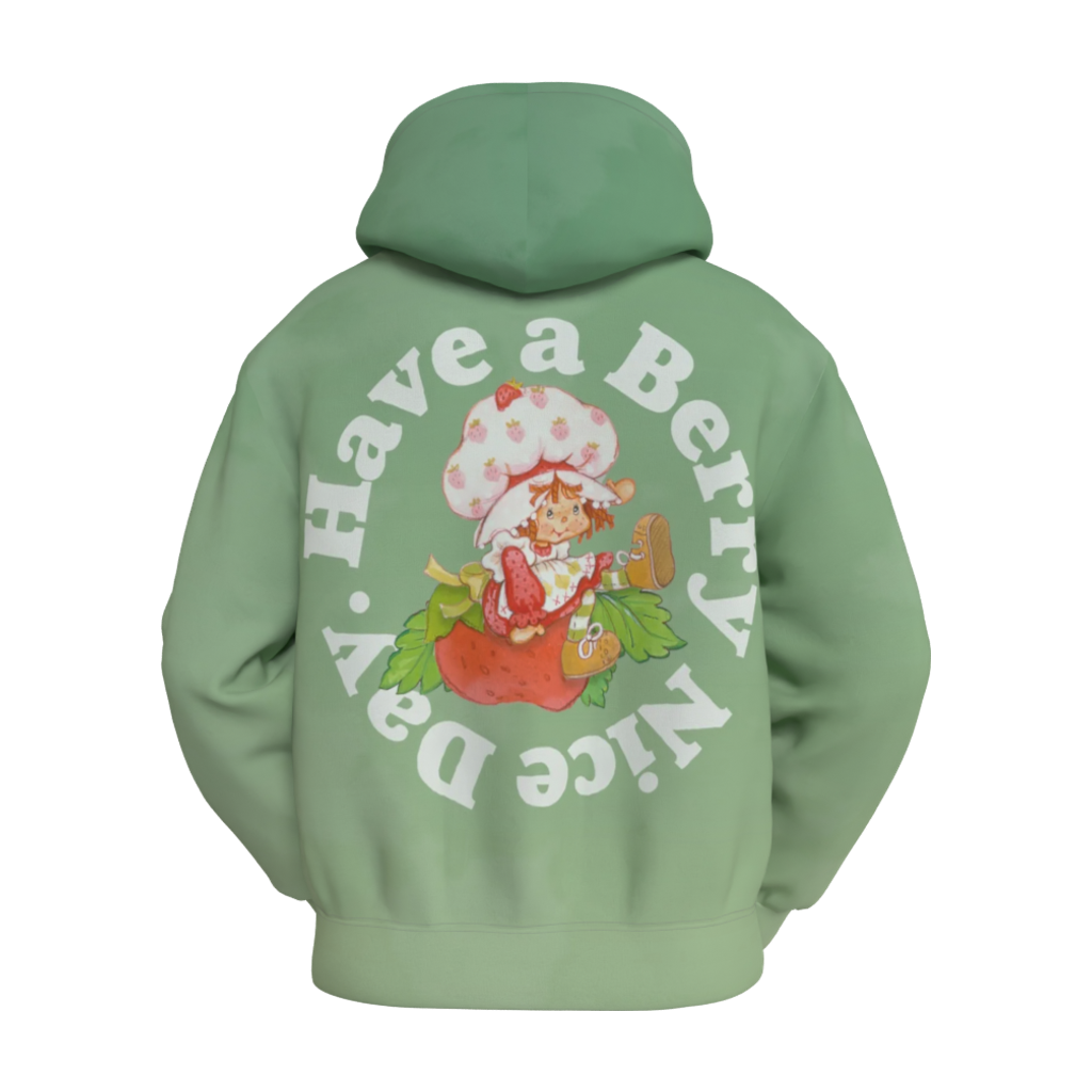 MOCKUP_rear