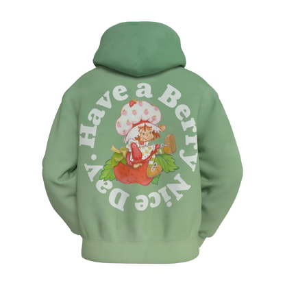MOCKUP_rear