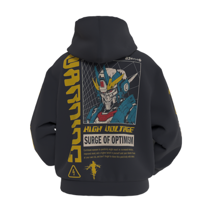 MOCKUP_rear