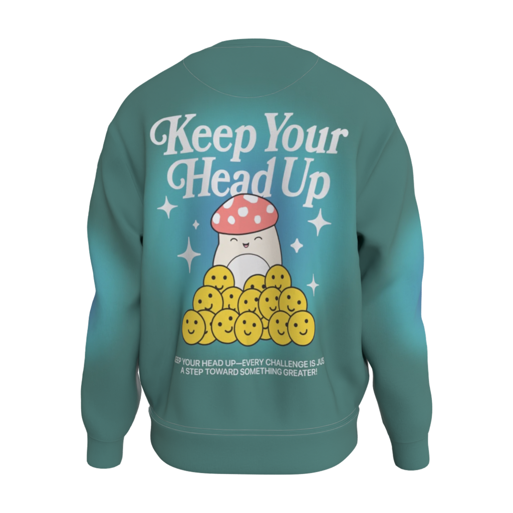 MOCKUP_rear