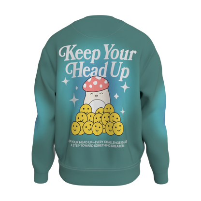 MOCKUP_rear