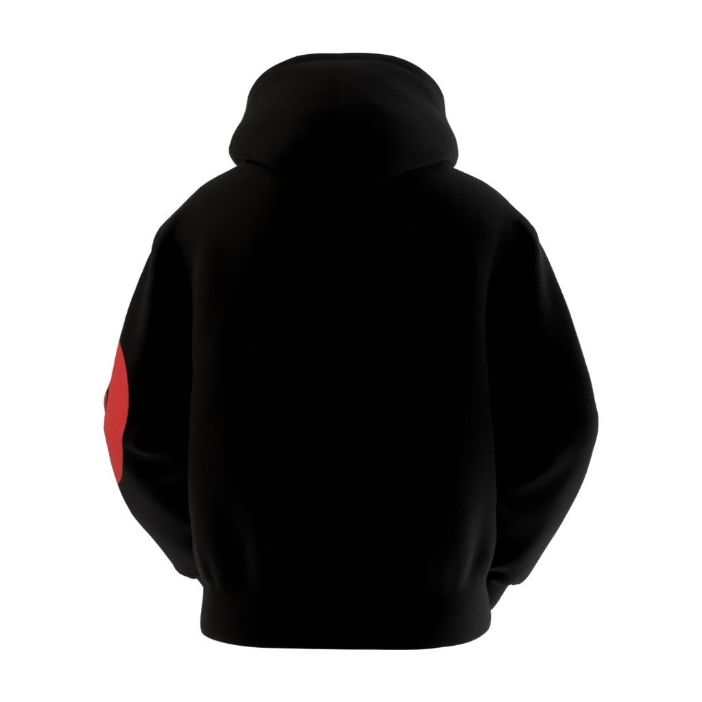 MOCKUP_rear
