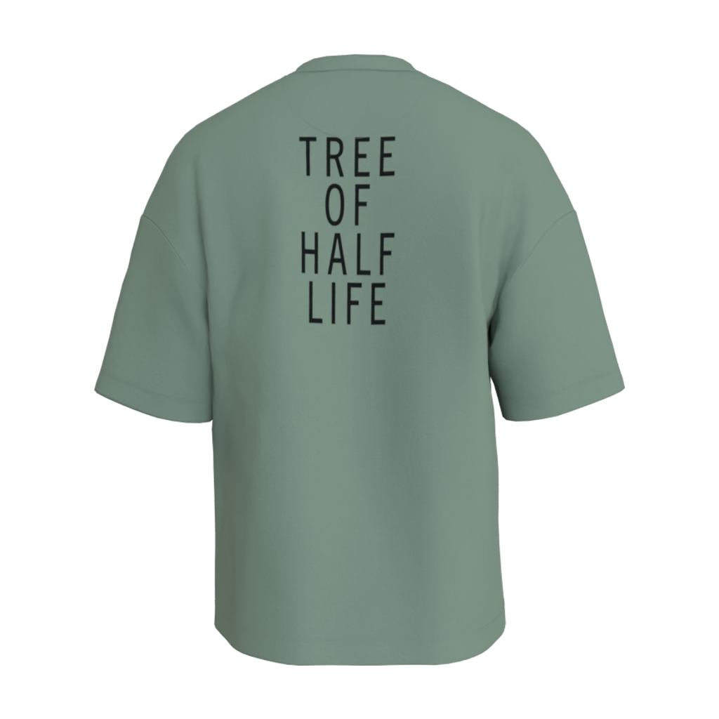 MOCKUP_rear