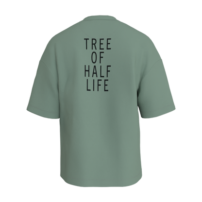 MOCKUP_rear
