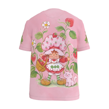 MOCKUP_rear