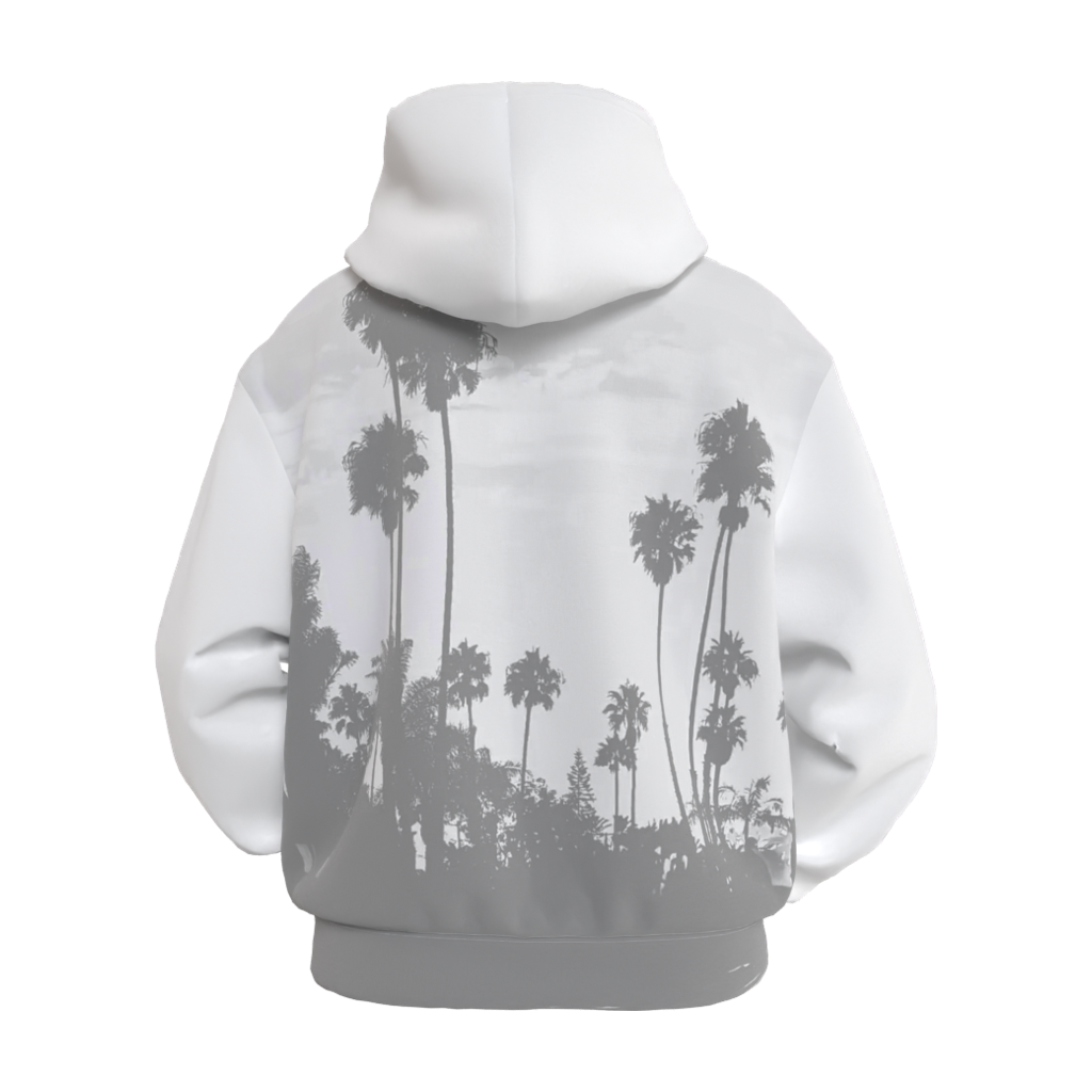 MOCKUP_rear