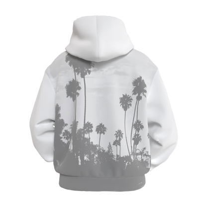 MOCKUP_rear