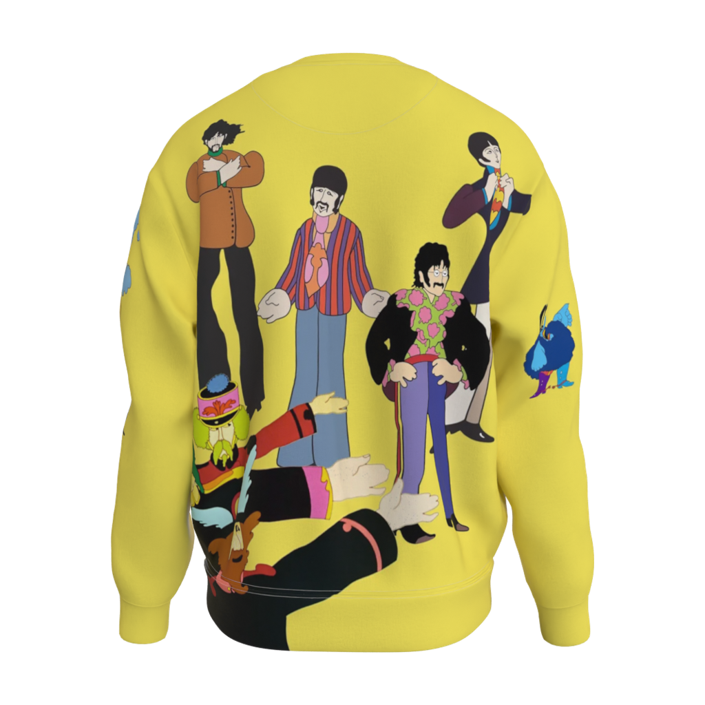 MOCKUP_rear