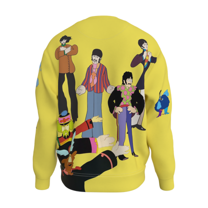 MOCKUP_rear
