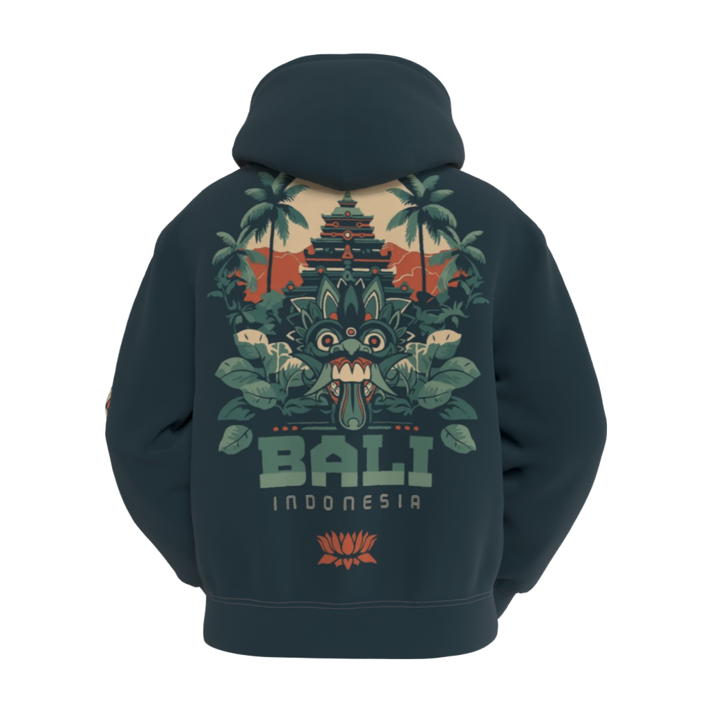 MOCKUP_rear