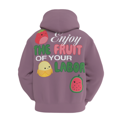 MOCKUP_rear