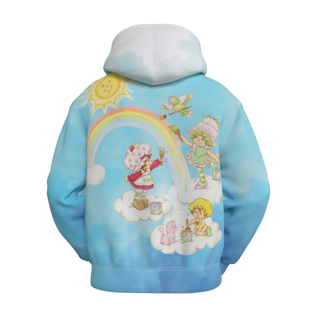 MOCKUP_rear