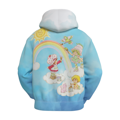 MOCKUP_rear